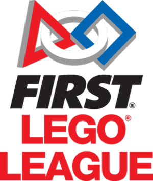 FIRST Lego League