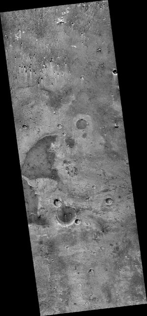 A slice of Oxia Planum 