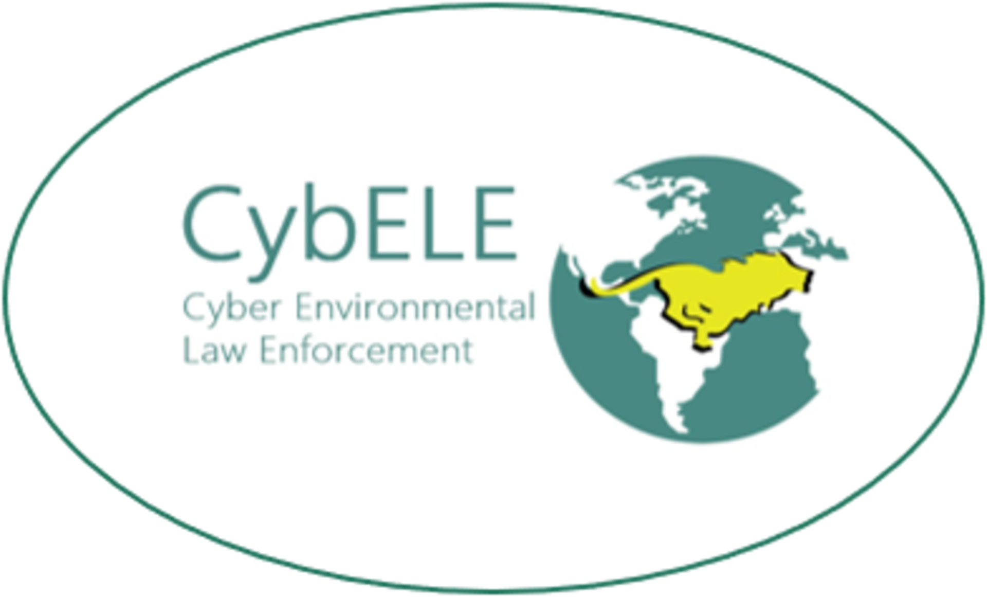 Cybele 