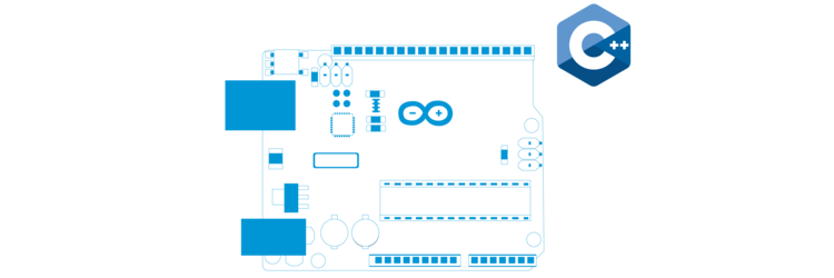 Meet Arduino C++