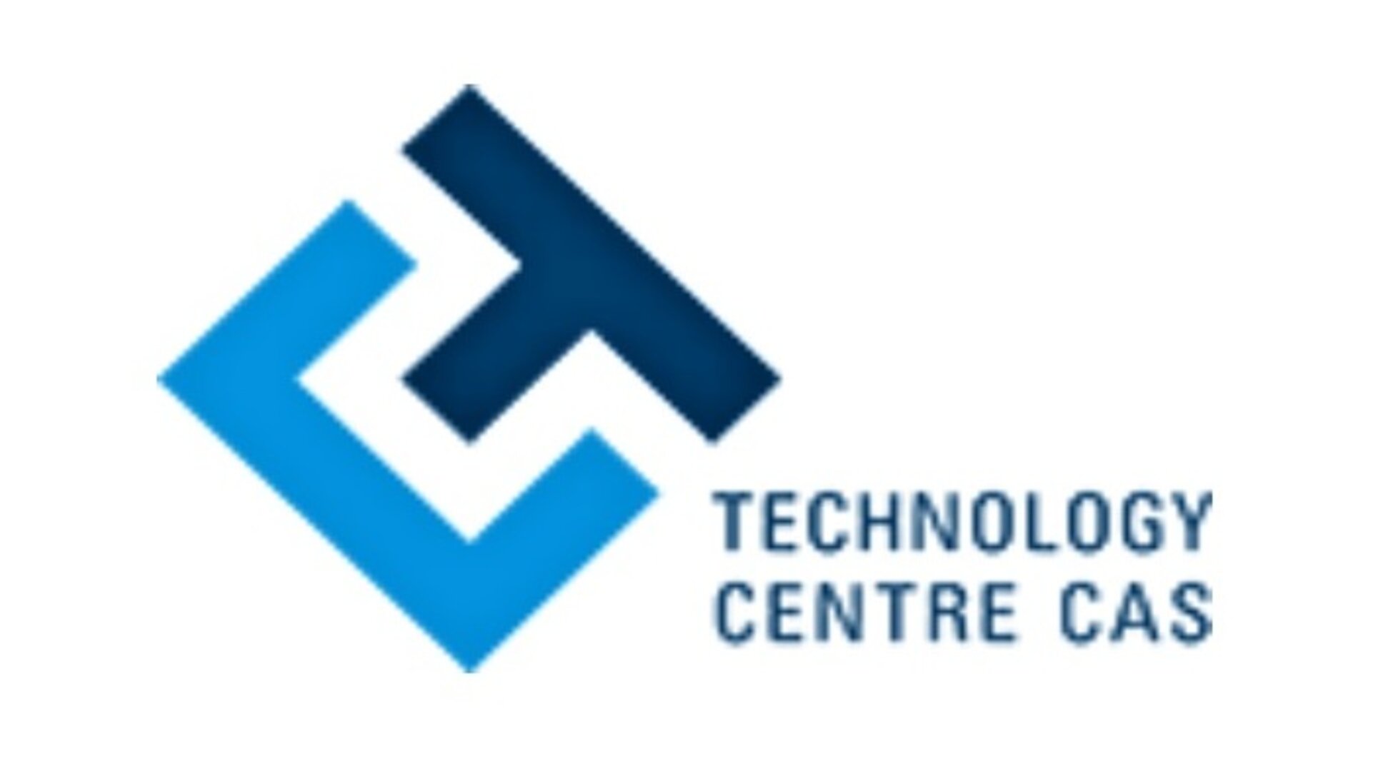 ESA Technology Transfer Network broker for the Czech Republic