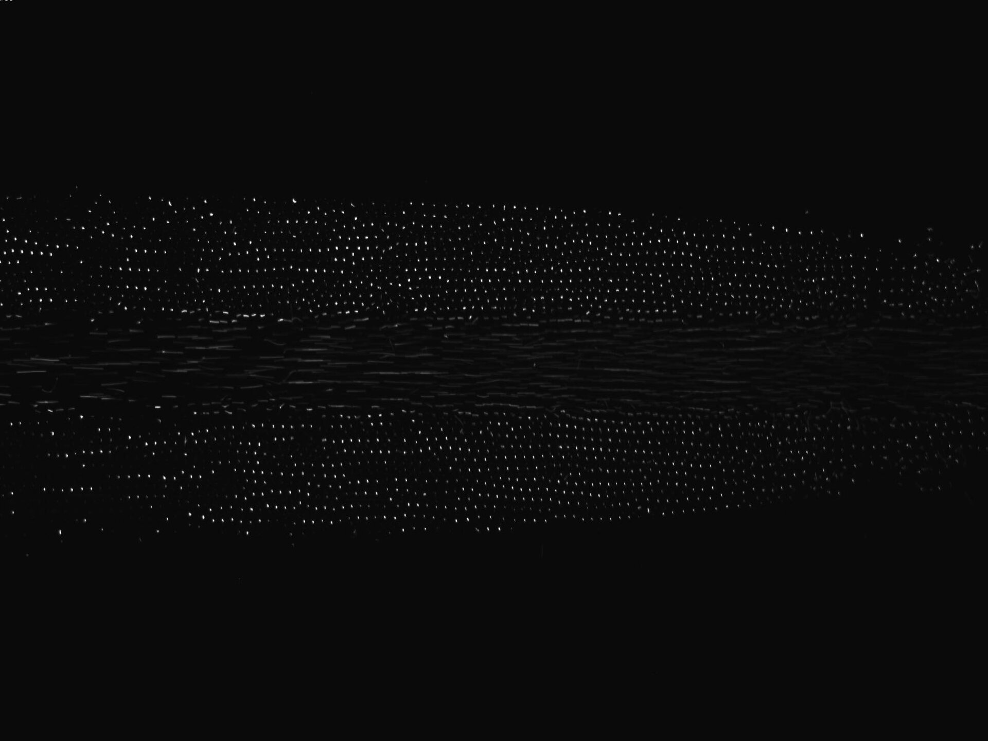 Plasma Kristall-4 proxy atoms