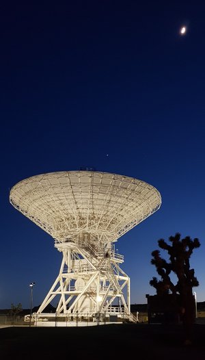 New cryogenically cooled hardware for Estrack