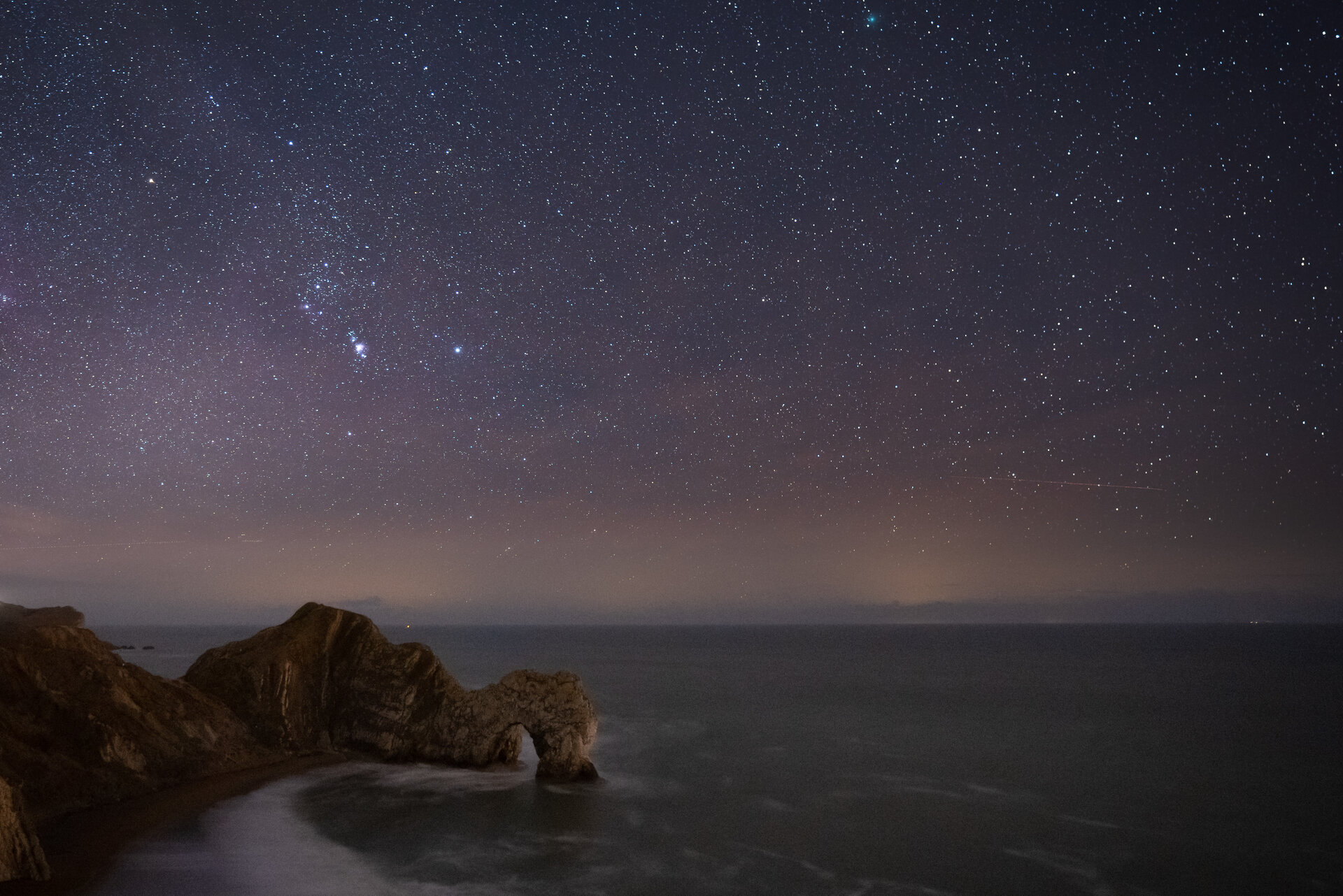 Comet 46P/Wirtanen Rosetta anniversary