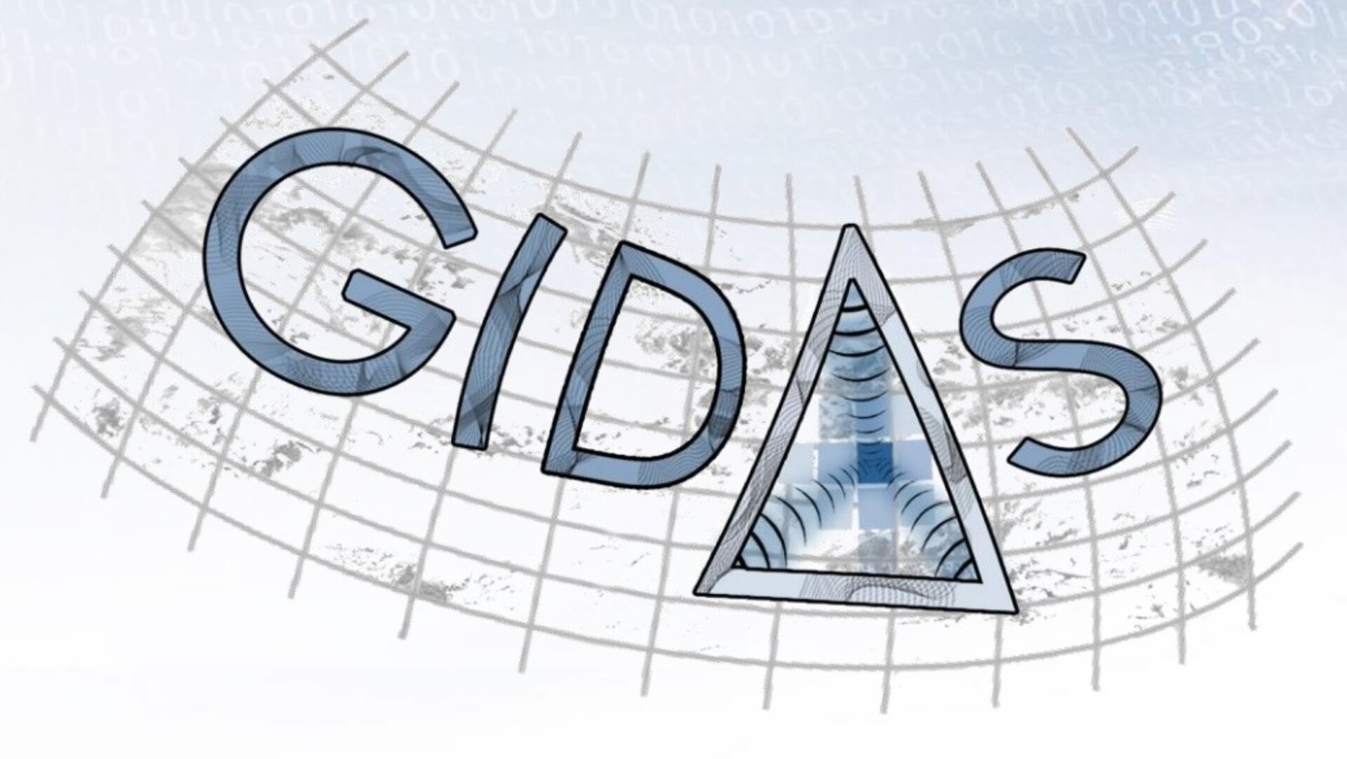 GNSS Interference Detection & Analysis System