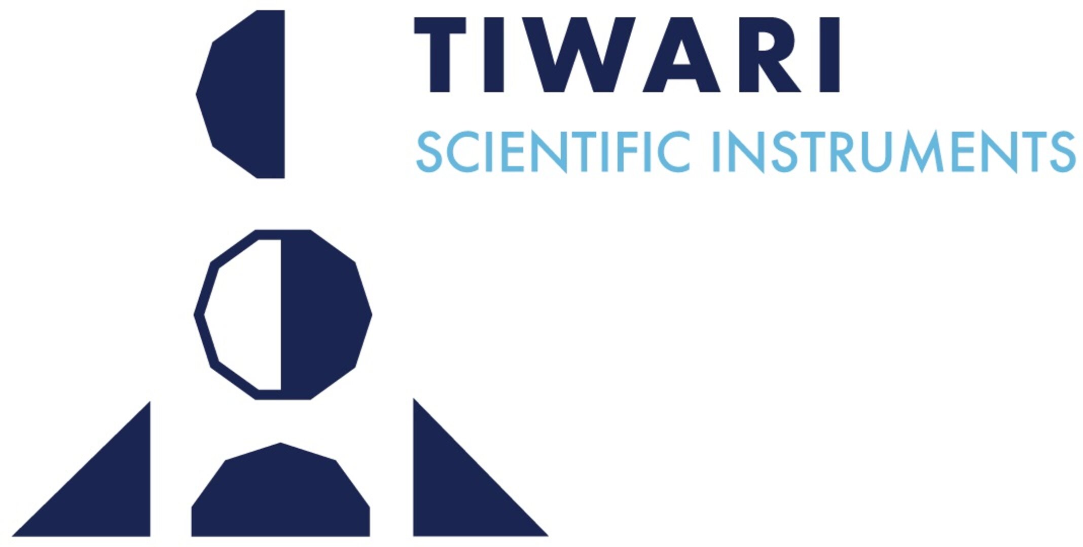 ESA BIC start-up TIWARI