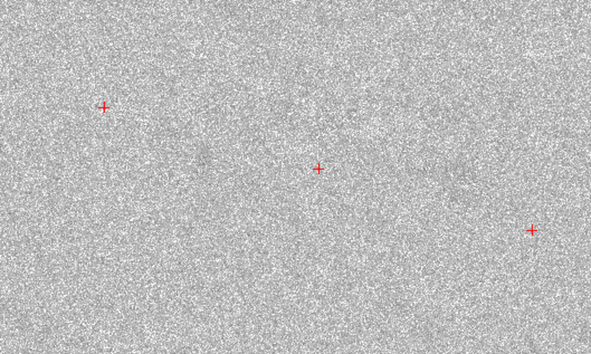 The un-detection of asteroid 2006 QV89