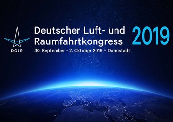 Der DLRK 2019: Luft- und Raumfahrt als technologische Brücke in die Zukunft