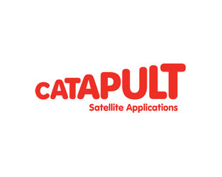 Catapult Satellite Applications