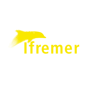 Ifremer icon