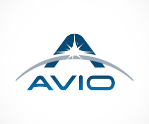 Avio