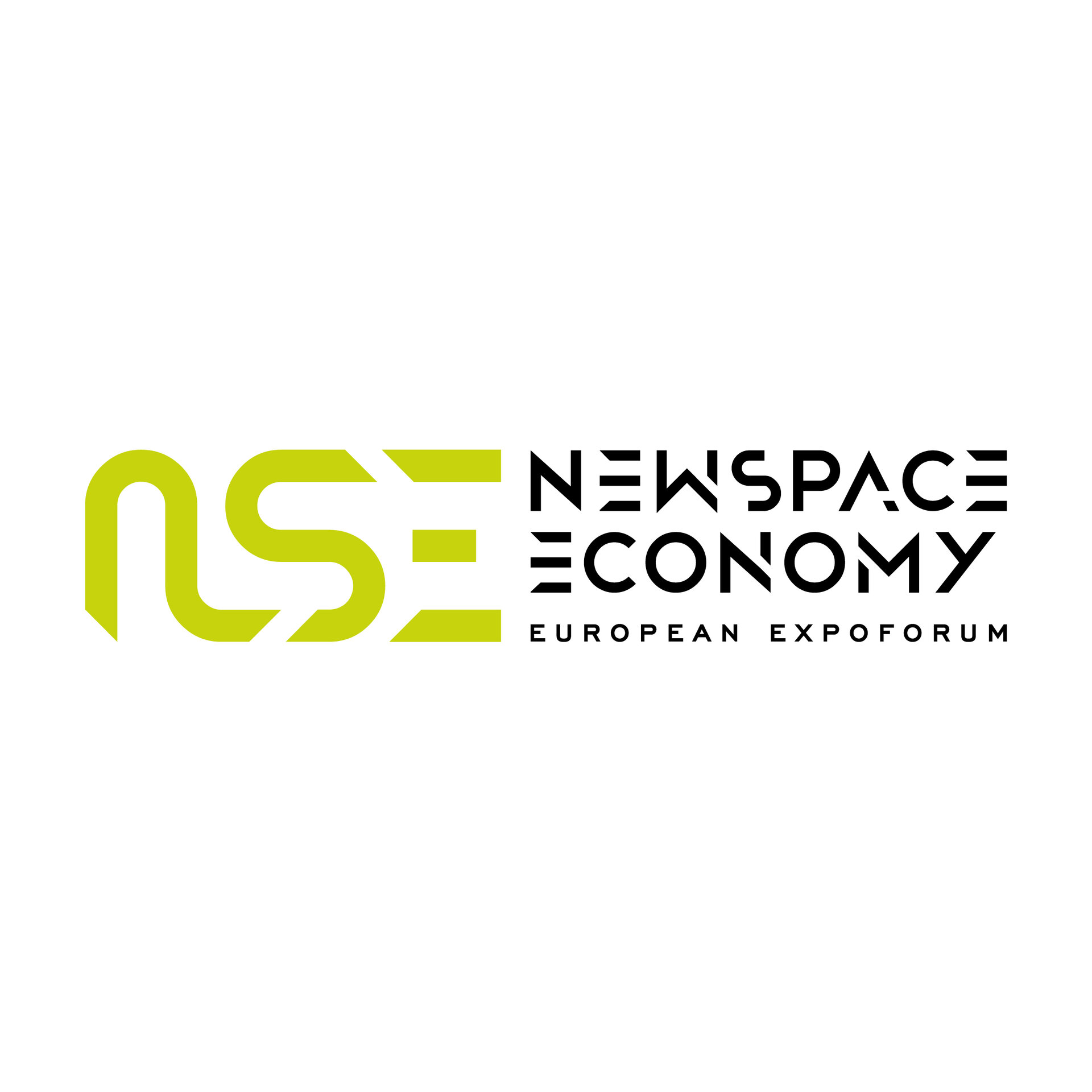 New Space Economy Expoforum