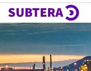 Subtera logo