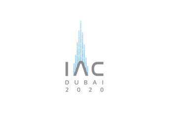 IAC 2020