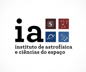 Instituto de Astrofísica e Ciências do Espaço (IA)