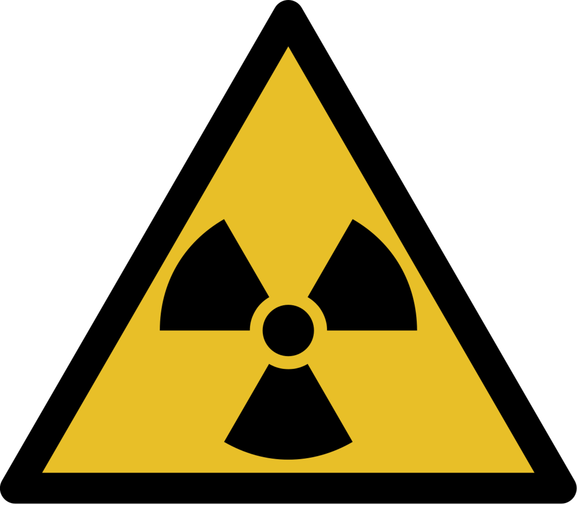 Nuclear waste