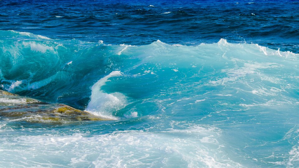 La montée des eaux : une menace