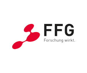 Agentur für Luft- und Raumfahrt der FFG