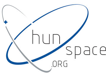 Hunspace