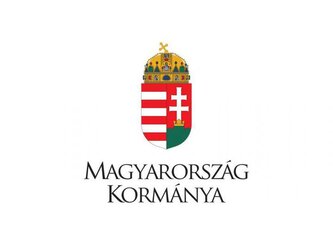 Magyarország Kormánya