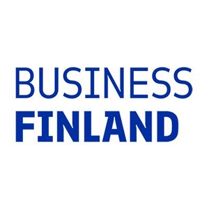 Business Finland