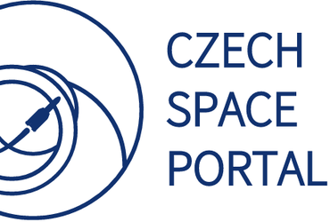 Czech Space Portal