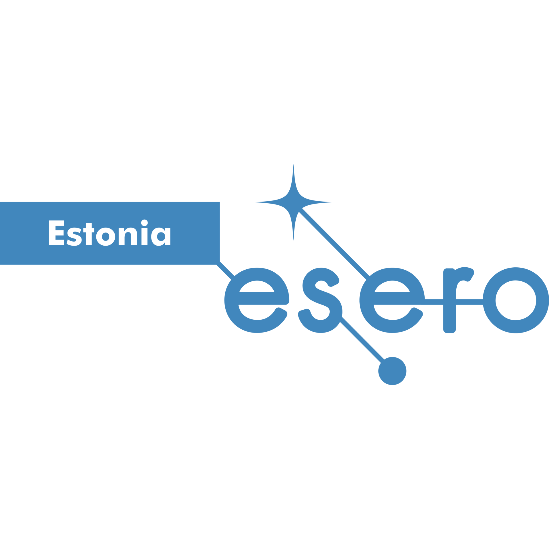 ESERO Estonia 