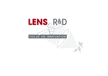 Lens Research & Development