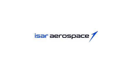 Isar Aerospace Technologies