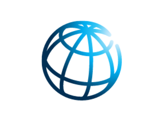 World Bank icon
