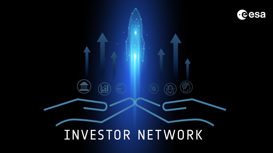 ESA Investor Network