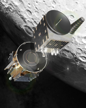 Firefly to take Lunar Pathfinder to the Moon