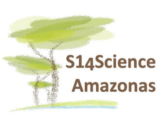 Sentinel-1 for Science Amazonas icon
