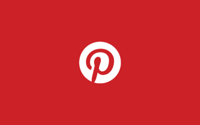 pinterest logo for ESA pinterest link icon