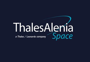 Thales Alenia Space icon