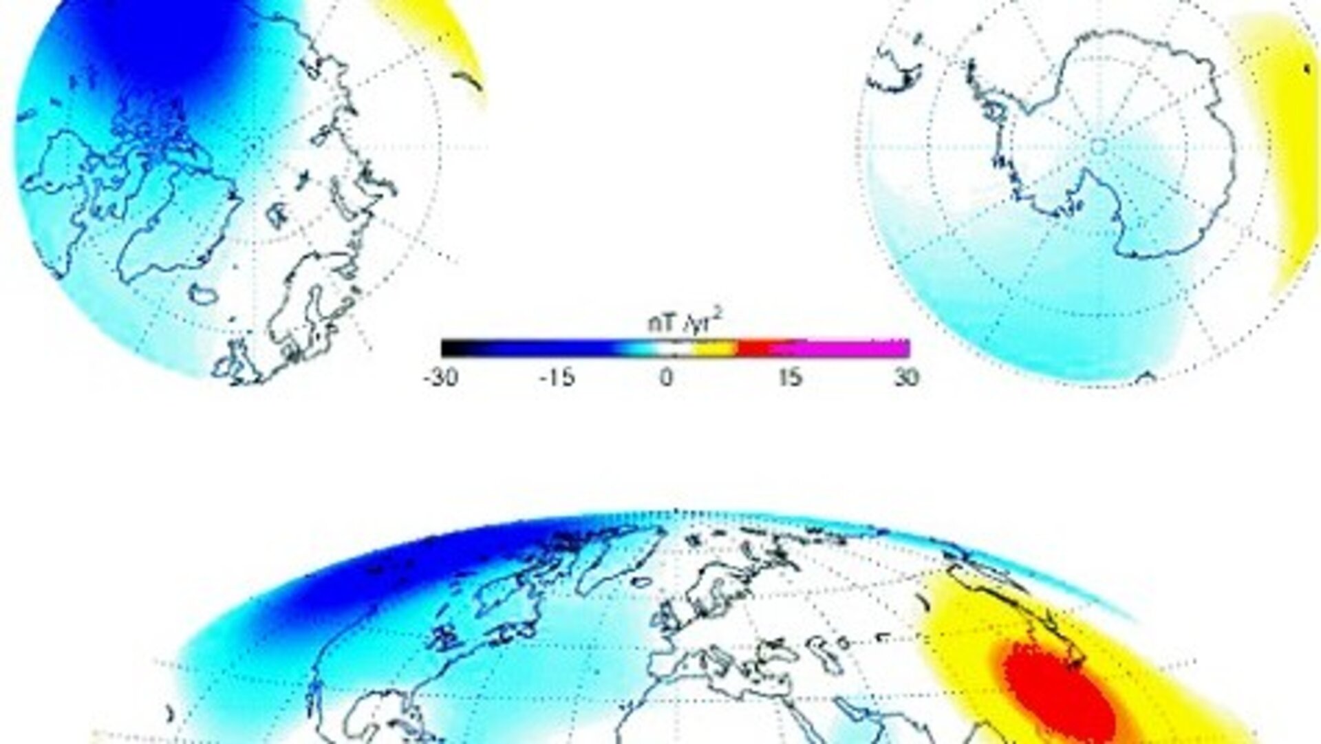 $video.data_map.short_description.content