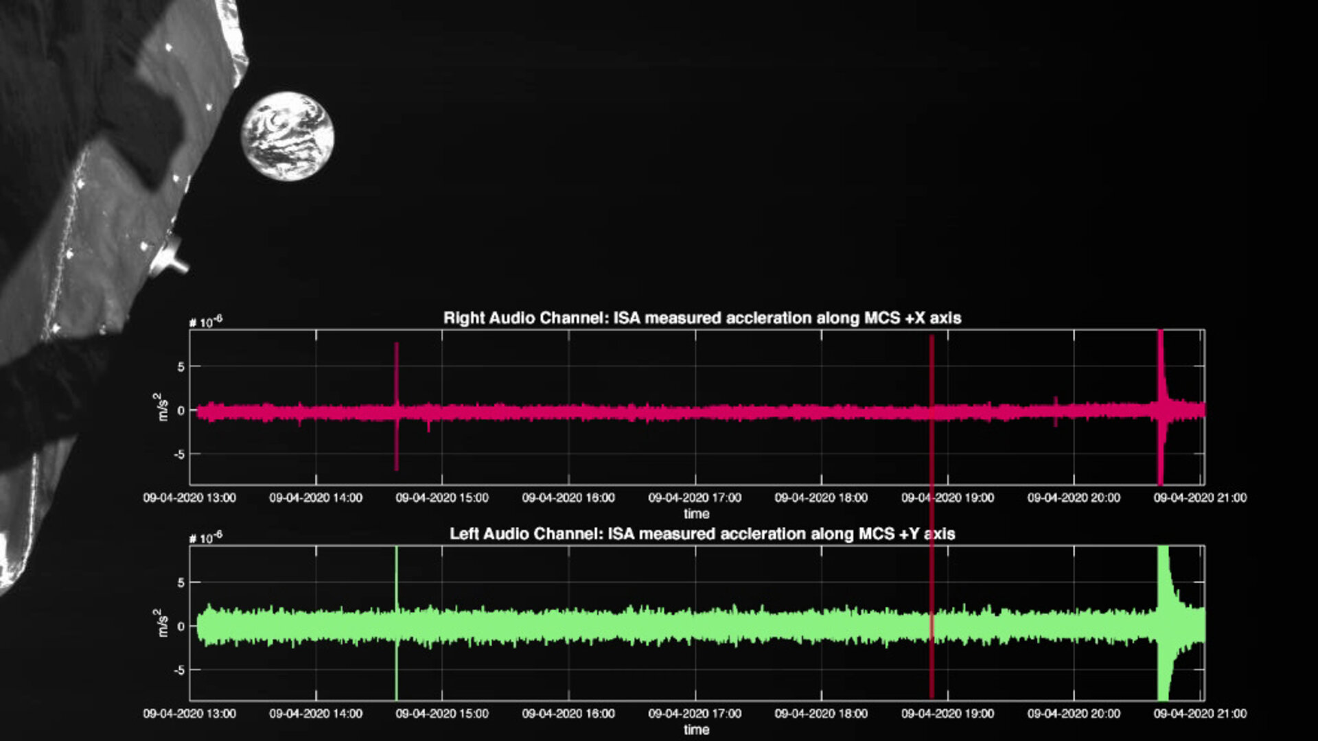 $video.data_map.short_description.content