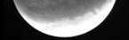 See the Mars Webcam from ESA's Spacecraft Operations team