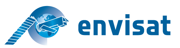 Envisat