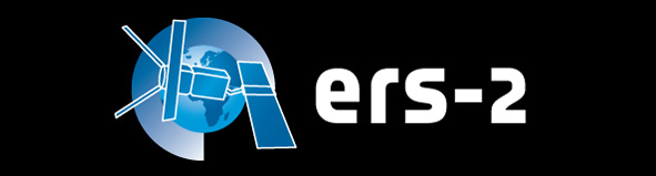 ERS-2 negative