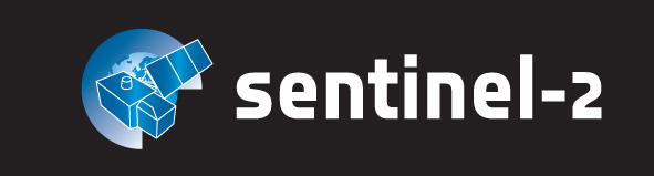 Sentinel-2 negative