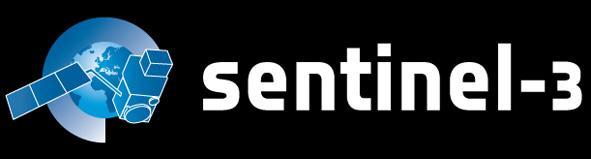 sentinel 3 @nasa @emit-sds @stateofcalifornia @cityoflosangeles @blackgirlscode _ normani TYRA...