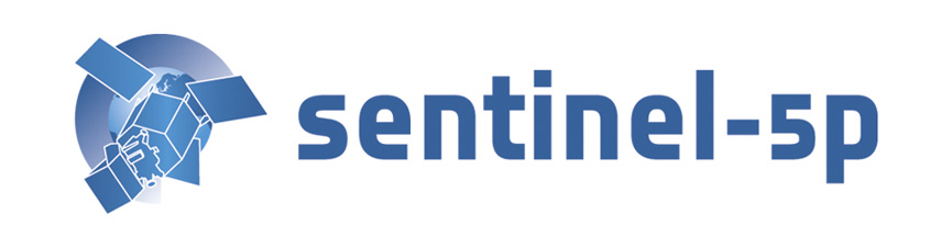 Sentinel-5p