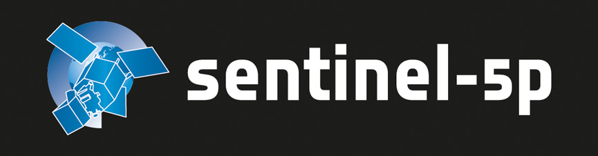 Sentinel-5p negative