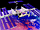 International Space Station