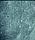 SAR Images