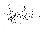sketch of configuration of Spider