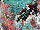 Multitemporal subset