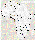 Location images 