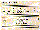 Intermarsnet model payload